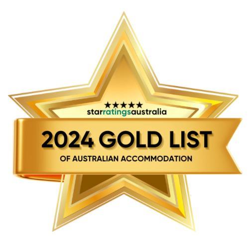 Hobart Hideaway Pods Bed and Breakfast Kingston Buitenkant foto